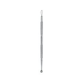 Magic Tool Dual Sebum Extractor